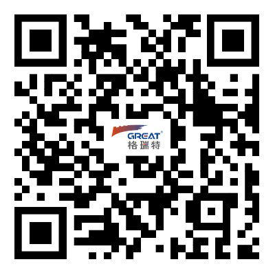 聚焦耳鼻喉，健康不打折——上海格瑞特聯(lián)合CSME特邀醫(yī)學(xué)專家開展健康公益系列講座（5）(圖11)
