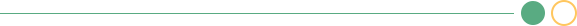 關(guān)注職場“腸”態(tài)，守護(hù)員工健康——上海格瑞特特邀消化內(nèi)科專家公益系列講座（4）(圖3)