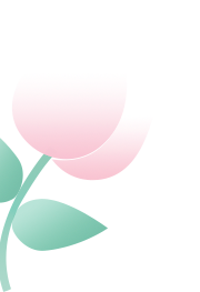 關(guān)愛員工健康，公益講座上新—上海格瑞特誠邀婦科腫瘤專家公益系列講座 (3)(圖2)