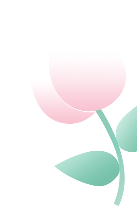 關(guān)愛員工健康，公益講座上新—上海格瑞特誠邀婦科腫瘤專家公益系列講座 (3)(圖5)