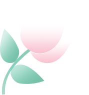 關(guān)愛員工健康，公益講座上新—上海格瑞特誠邀婦科腫瘤專家公益系列講座 (3)(圖10)