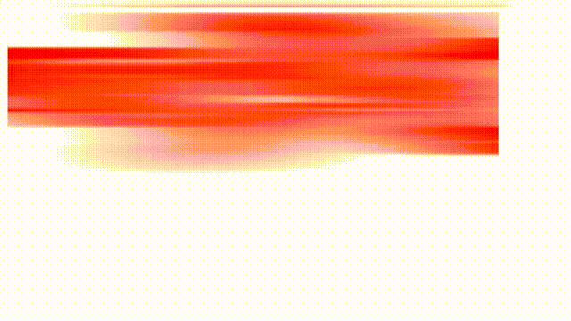風(fēng)雨30載，龍年正當(dāng)時(shí)|暨上海格瑞特年會(huì)(圖1)