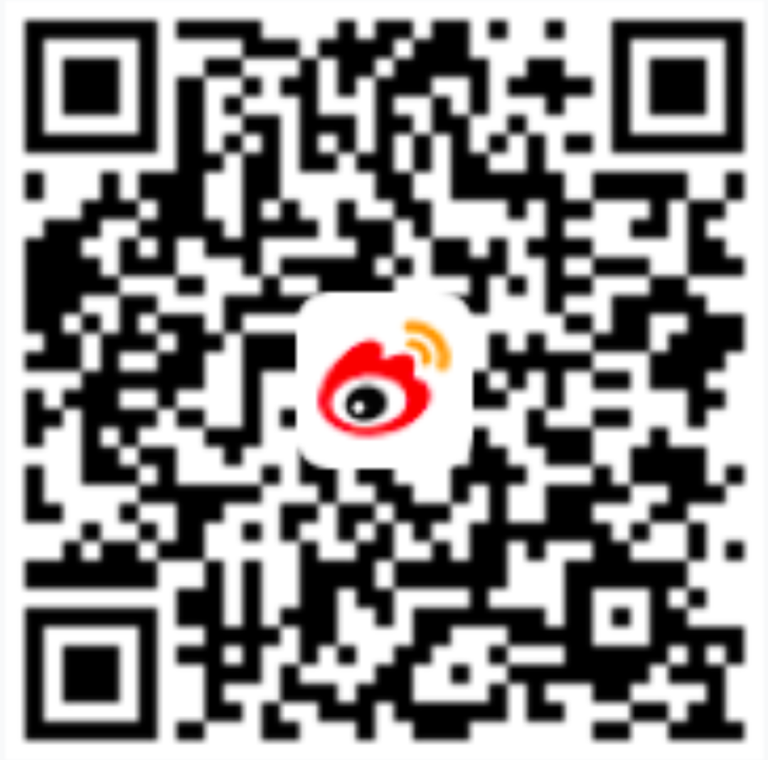 與榮耀共舞，共話(huà)珠海太空中心與格瑞特樓控(圖15)