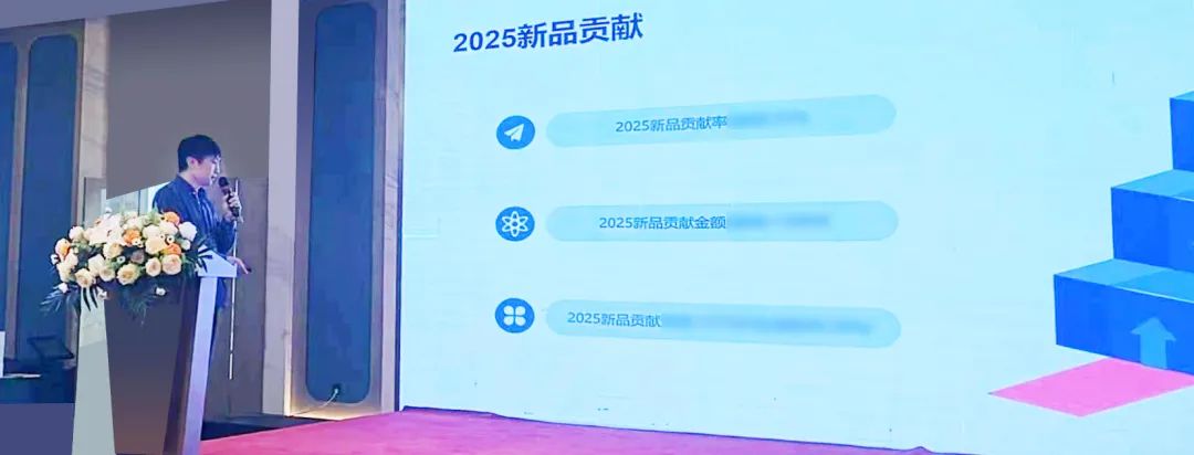 敢在寒冬立軍令，提質(zhì)增效啟新章--暨上海格瑞特年會盛典(圖21)