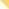 上海格瑞特獲科學(xué)技術(shù)進(jìn)步一等獎(jiǎng)(圖3)