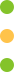 上海格瑞特夏日團(tuán)建活動(dòng)圓滿舉行(圖3)