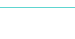格瑞特樓宇自控系統(tǒng)，守護(hù)醫(yī)院的無名英雄(圖4)