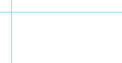 格瑞特樓宇自控系統(tǒng)，守護(hù)醫(yī)院的無名英雄(圖9)